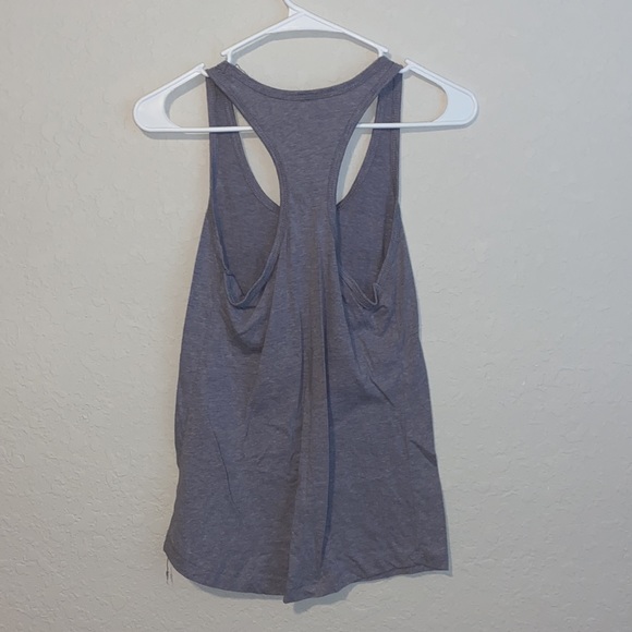 OU TANK - Picture 2 of 2